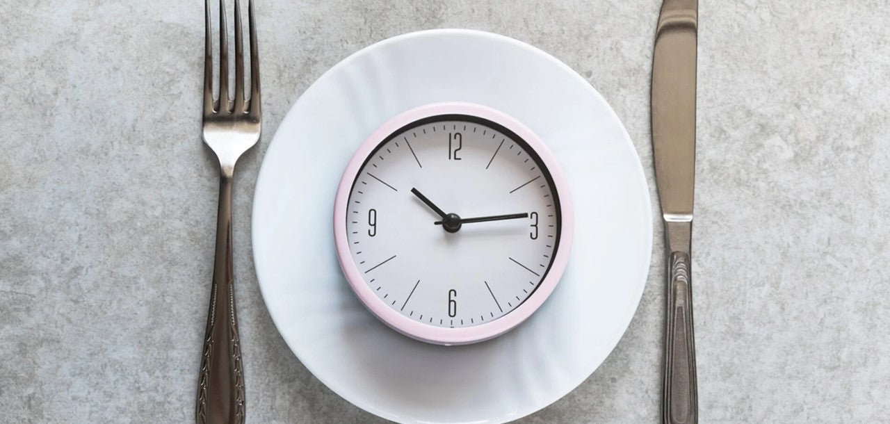 What You Need To Know Before Trying Intermittent Fasting