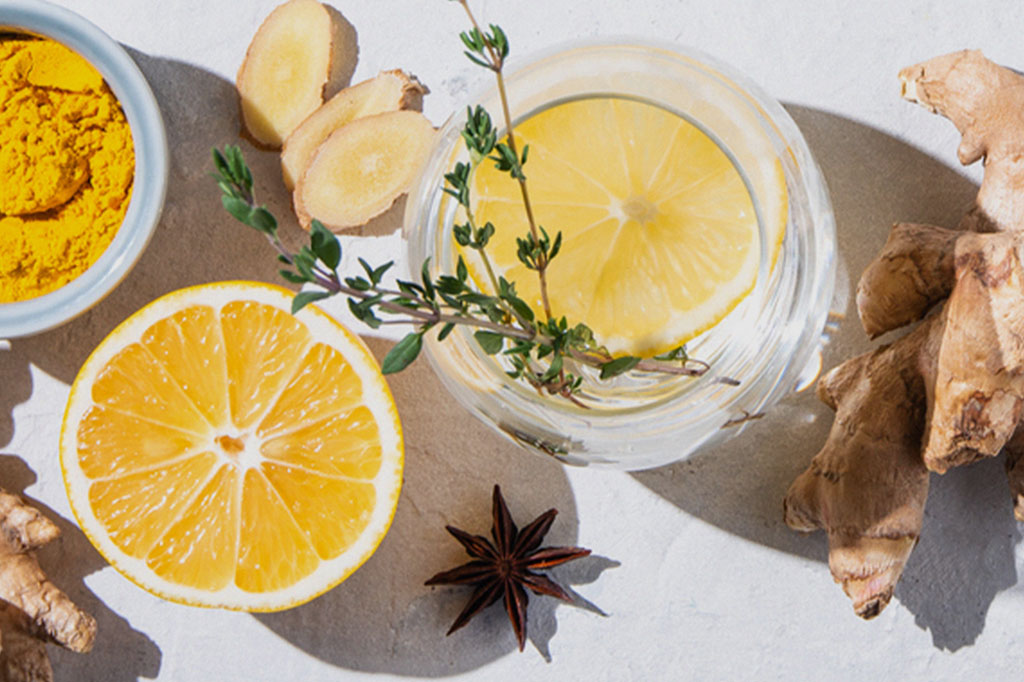 How 10 Health Experts Keep Their Immune System Strong