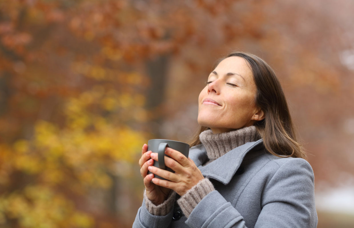 7 best supplements for a stronger immune system
