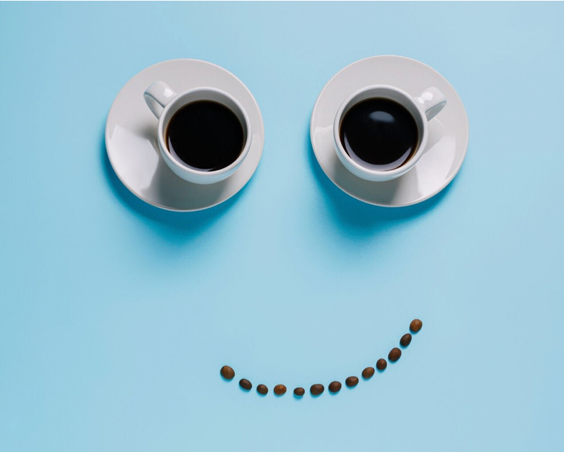 I just want to feel well!” 24 small, achievable things you can do to feel better every day