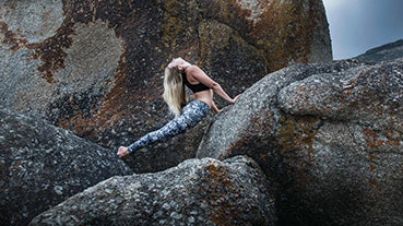 Micro HIIT and facial Pilates: eight fitness trends to know for 2020
