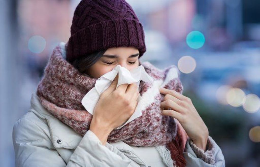 The best vitamins for your immune system