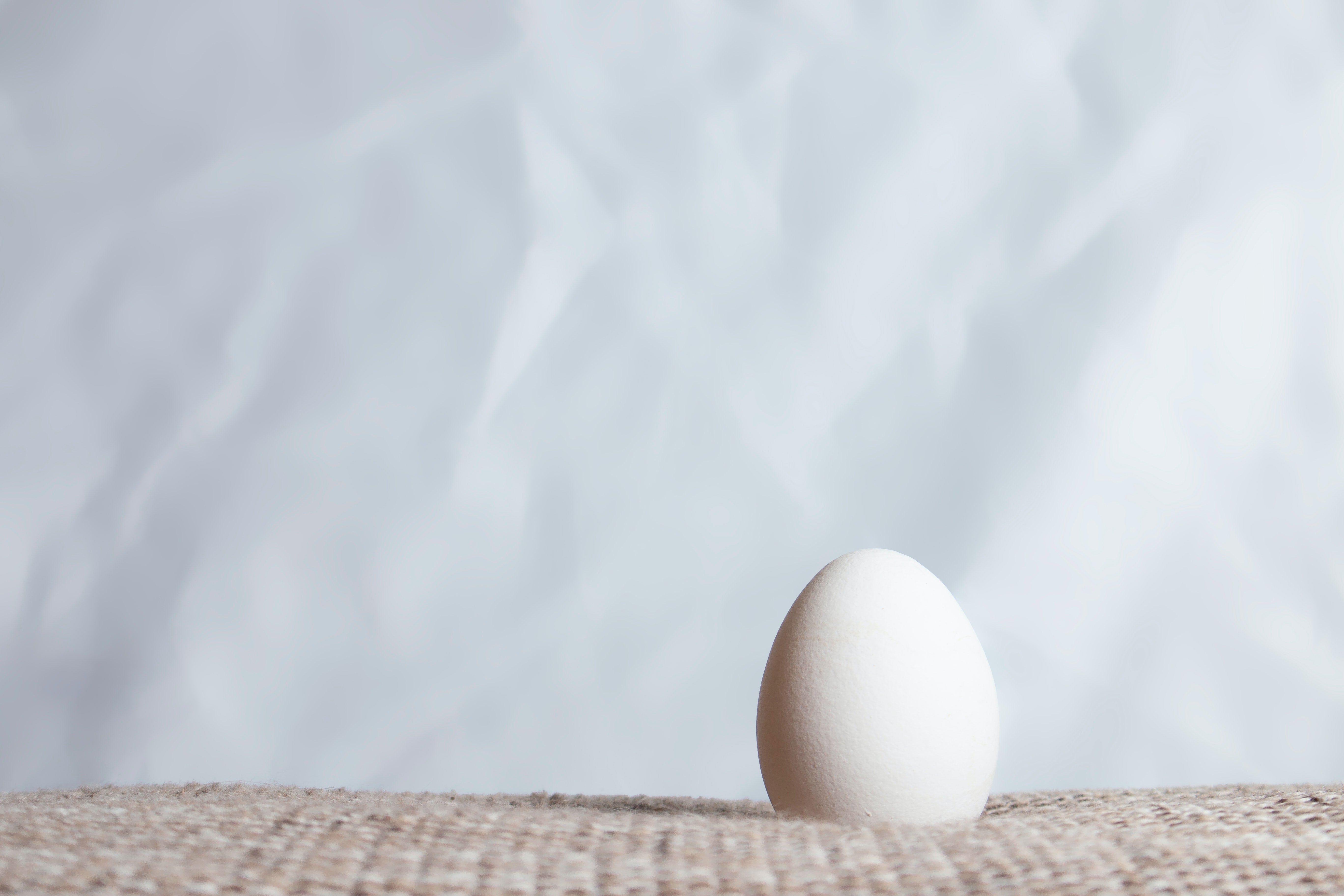 Choline: The Most Important Micronutrient You’ve Never Heard Of