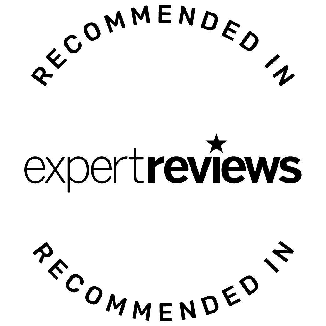 Inessa Advanced Daily Multivitamin - with Minerals and CoQ10