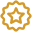 Badge Icon
