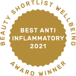 Best Anti Inflammatory 2021