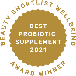 Best Probiotic Supplement 2021