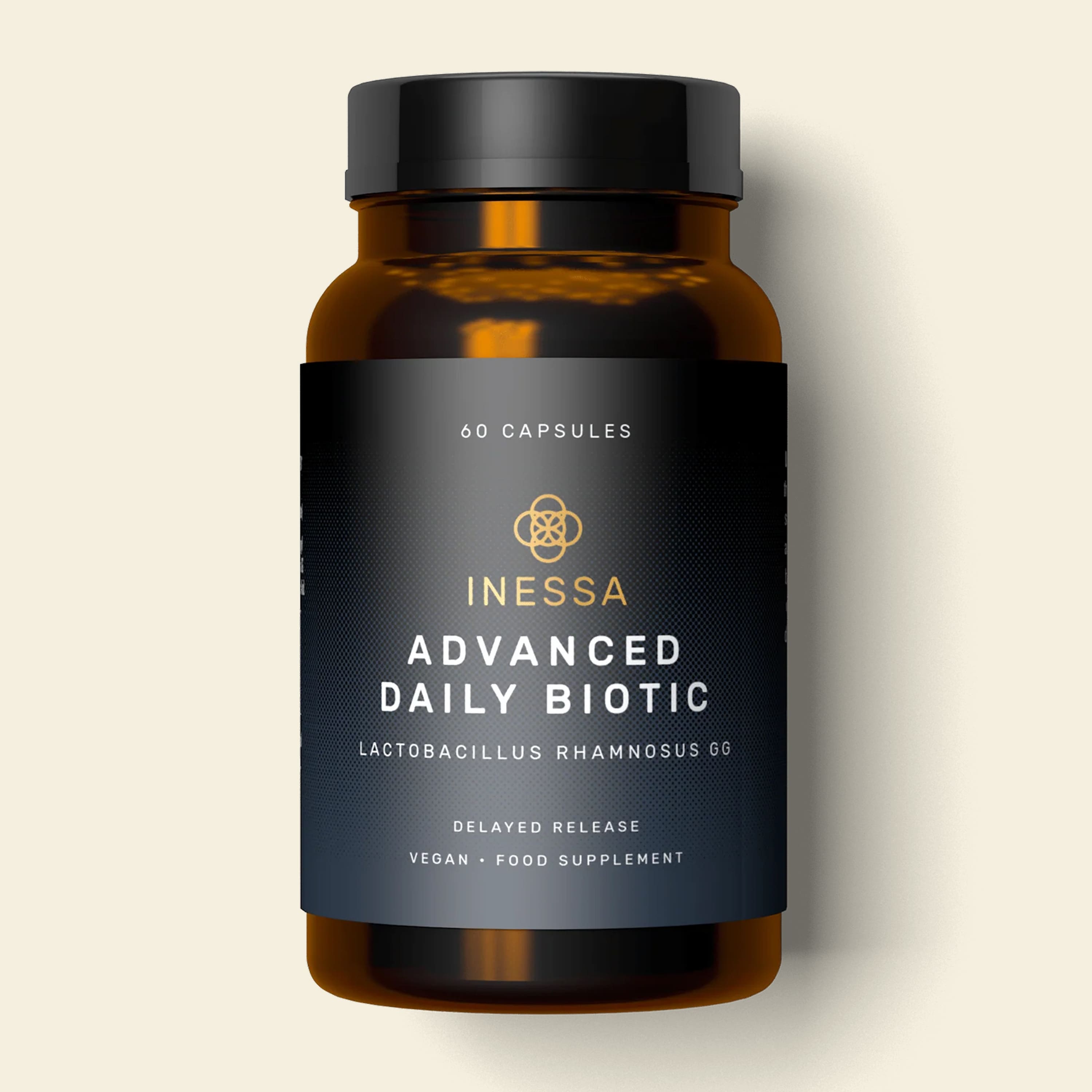 Foundational Wellness