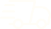 Free UK Shipping