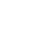 Clinician-Crafted Formulas