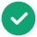 Tick Badge
