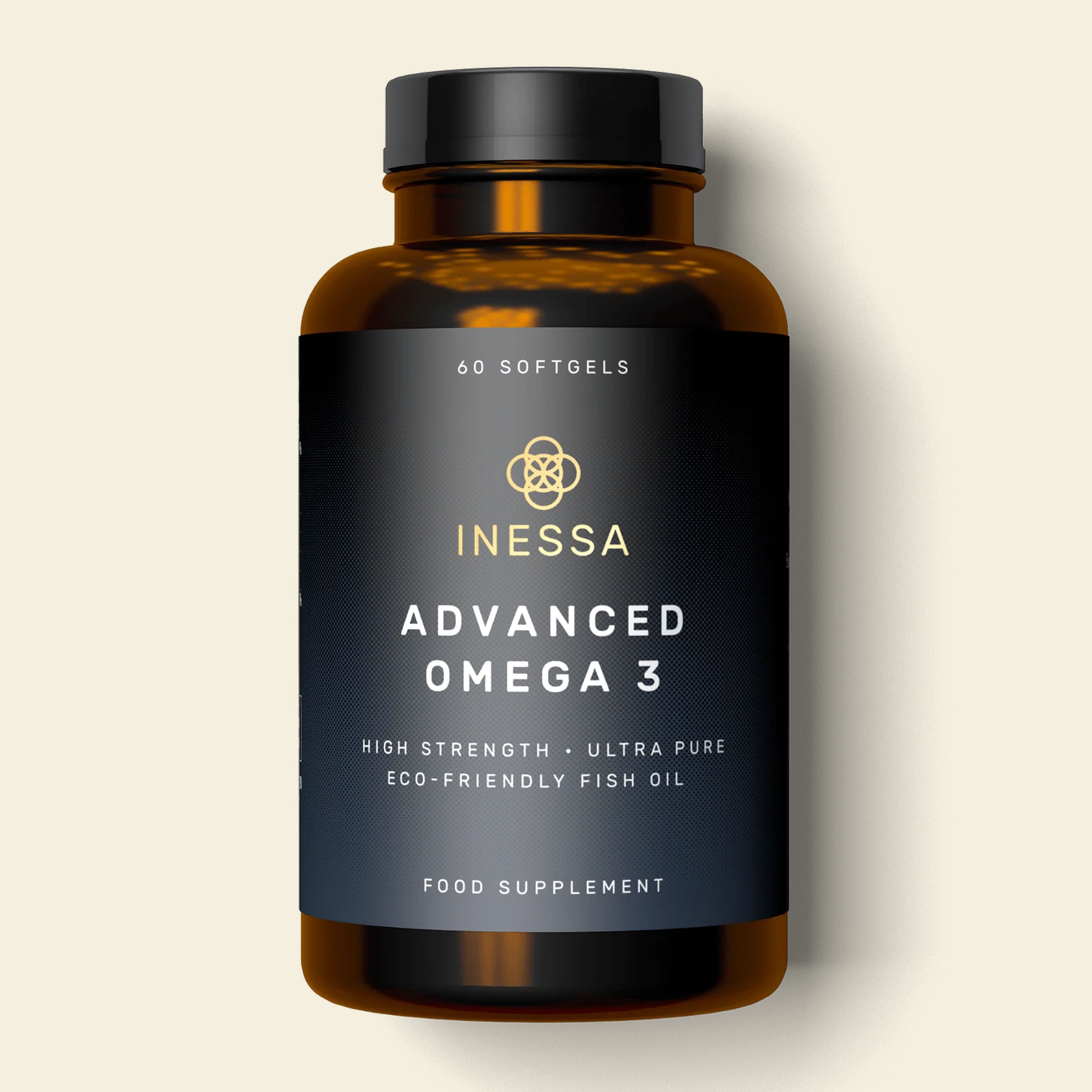 Foundational Wellness