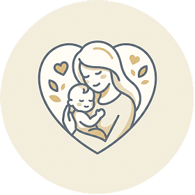 Protect Your Body Through Pregnancy