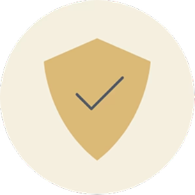 Safe, Tested, Trusted