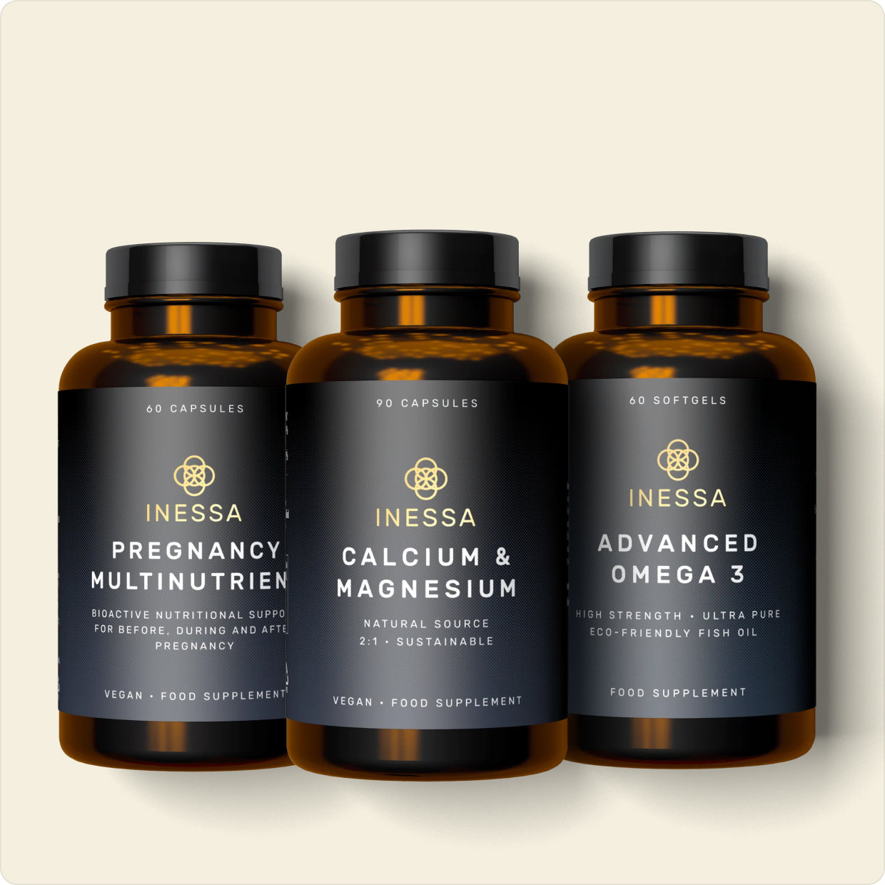 Pregnancy Protocol