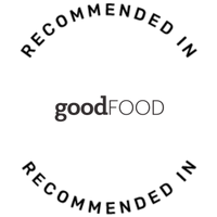 BBC GOOD FOOD