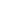 prev