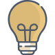 bulb