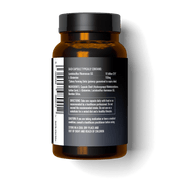 Inessa Advanced Daily Biotic