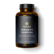 Inessa Immunity Complex