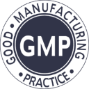 Inessa GMP - Good manufacturing practice